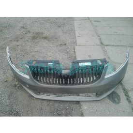 Skoda-Octavia-III.-elso-lokharito