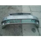 Škoda Octavia III. predný nárazník