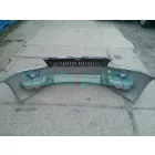 Škoda Octavia III. predný nárazník