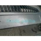 Škoda Octavia III. predný nárazník