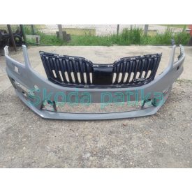 Skoda-Octavia-III-Rs-face-lift-elso-lokharito-hely