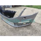 Skoda Octavia III Rs facelift predného nárazníka