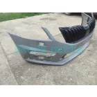 Skoda Octavia III Rs facelift predného nárazníka