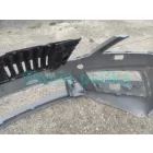 Skoda Octavia III Rs facelift predného nárazníka