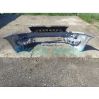 Skoda Octavia III. első lökhárító