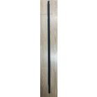 Skoda Octavia III jobb első vízlehúzó gyári