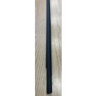 Skoda Octavia III jobb első vízlehúzó gyári