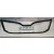 Skoda-Octavia-III.-diszracs-fekete-keret