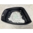 Tükörház JE OCT"13 erster Frame