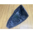 Skoda Octavia III Obere Abdeckung des rechten Rückspiegels