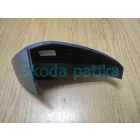 Skoda-Octavia-III.-jobb-visszapillanto-tukor-felso-boritas