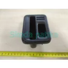Skoda-Octavia-III.-telefontarto-tok