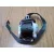 Skoda-Octavia-III.-bal-elso-biztonsagi-ov