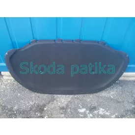 Skoda-Octavia-III.-motorhazteto-szigeteles
