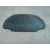 Skoda-Octavia-III.-face-lift-motorhazteto-szigeteles