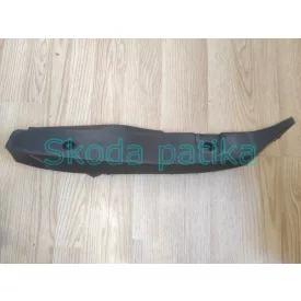 Skoda-Octavia-III-jobb-A-oszlop-szigeteles-sarvedo