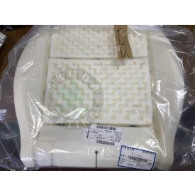 Skoda Octavia III ülés szivacs