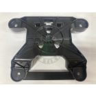 Skoda-Oct-III-radarerzekelo-tarto-hutoracsba