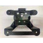 Skoda-Oct-III-radarerzekelo-tarto-hutoracsba