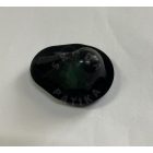 Skoda Octavia III; Schnelle Rücklichtdichtung