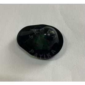 Skoda Octavia III; Schnelle Rücklichtdichtung