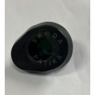 Skoda Octavia III; Schnelle Rücklichtdichtung