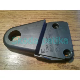 Skoda-Octavia-III-jobb-also-fenyszoro-tarto-ful
