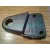Skoda-Octavia-III-jobb-also-fenyszoro-tarto-ful