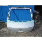 Dvere kufra Škoda Octavia III