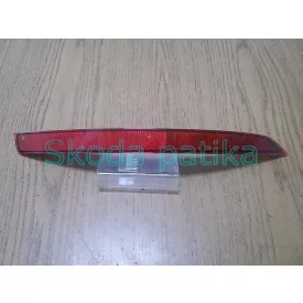Skoda-Octavia-III.-jobb-hatso-prizma-