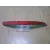 Skoda-Octavia-III.-jobb-hatso-prizma-