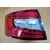 Skoda-Octavia-III-RS-facelift-bal-hatso-lampa-
