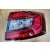 Skoda-Octavia-III-RS-facelift-jobb-hatso-lampa
