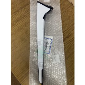 Skoda Octavia IV csomagtér ajtó bal burkolat