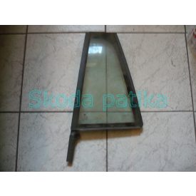 Skoda-Octavia-III-kombi-bal-hatso-ajtouveg-haromsz