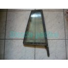 Skoda-Octavia-III-kombi-jobb-hatso-ajtouveg-haroms