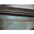 Skoda-Octavia-III-kombi-jobb-hatso-ajtouveg-haroms