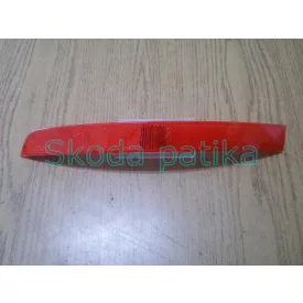 Skoda-Octavia-III.-Scout-bal-hatso-prizma-lokharitoba-