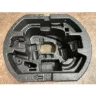 Skoda FAB II Reserveradbox