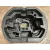 Skoda FAB II Reserveradbox