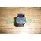 Skoda-Fabia-II.-Octavia-II.-Roomster-Superb-II.-es-Yeti-AUX-csatlakozo-kozepkonzolba