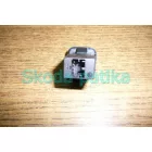 Skoda-Fabia-II.-Octavia-II.-Roomster-Superb-II.-es-Yeti-AUX-csatlakozo-kozepkonzolba