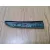 Skoda-Fabia-II.-es-Roomster-elso-lokharito-bal-vezeto-profil