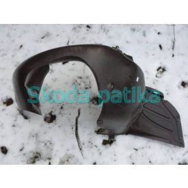 Skoda-Fabia-II.-Roomster-2010.07.-ho-ig-bal-elso-kerekjarati-dobbetet