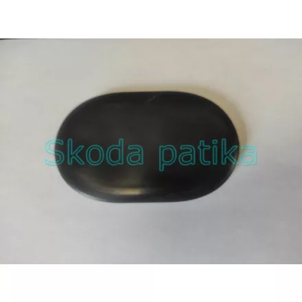 Skoda-Fabia-Roomster-kerekjarati-dobbetetbe-fedel