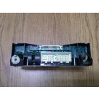 Skoda-Fabia-II.-es-Roomster-klimas-futes-szabalyozo-panel