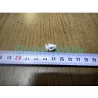 Skoda-Fabia-Roomster-es-Rapid-diszracs-krom-diszle