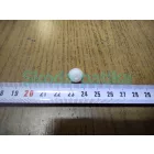 Skoda-Fabia-Roomster-es-Rapid-diszracs-krom-diszle