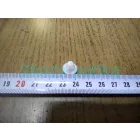 Skoda-Fabia-Roomster-es-Rapid-diszracs-krom-diszle