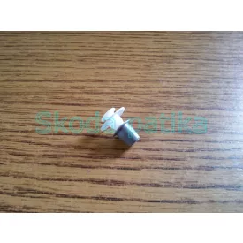 Skoda-Fabia-II.-es-Roomster-A-oszlop-burkolat-rogzito-patent